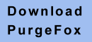 Link to the PurgeFox download page